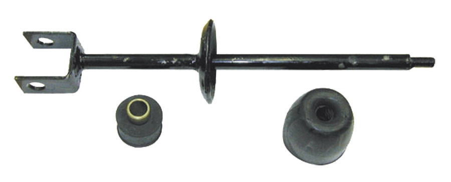 Kit Bieleta Completa - Kit & Cia - 40908 - Unitário