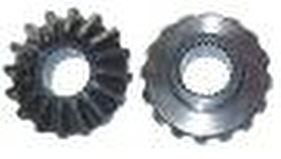 Planetária - Max Gear - MX1620 - Unitário