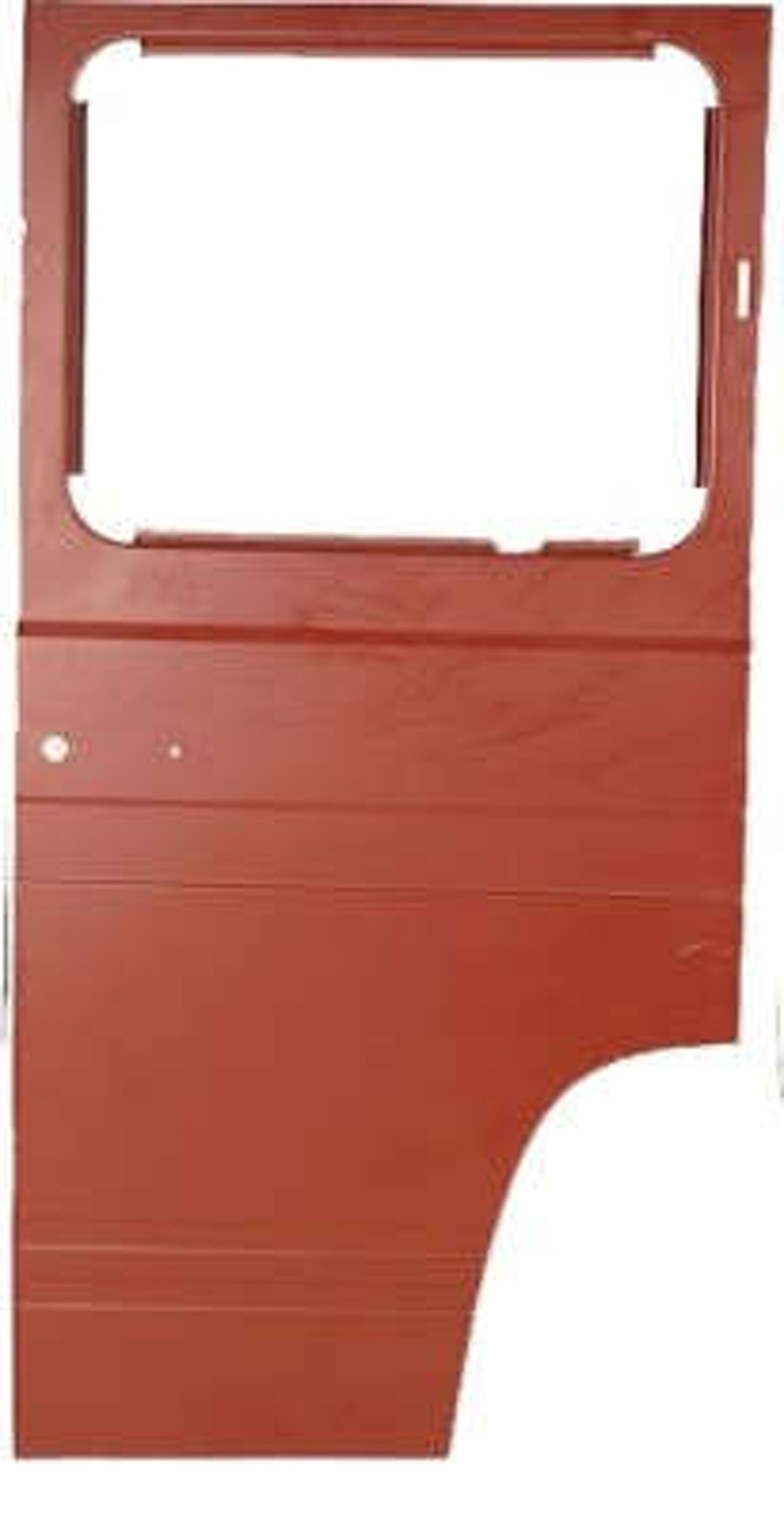 709D - Amalcaburio - Unitário