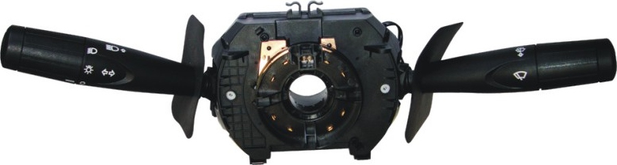 Chave Direcional - Ospina - 042178 - Unitário