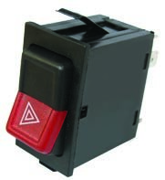 Interruptor - Marilia - IM11195 - Unitário