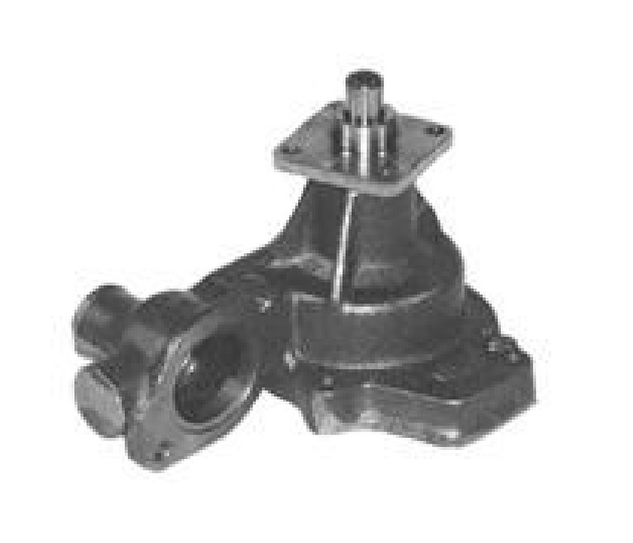 Bomba D'Água - URBA - UB0144 - Unitário