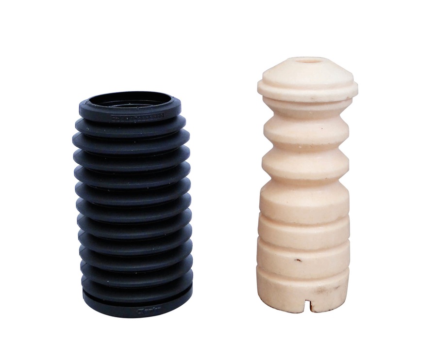 Kit de Suspensão Traseira - Cofap - KSC08208S - Unitário