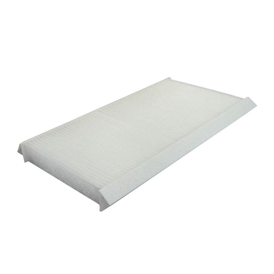 Filtro do Ar Condicionado - Filtros Mil - FC 2701 - Unitário