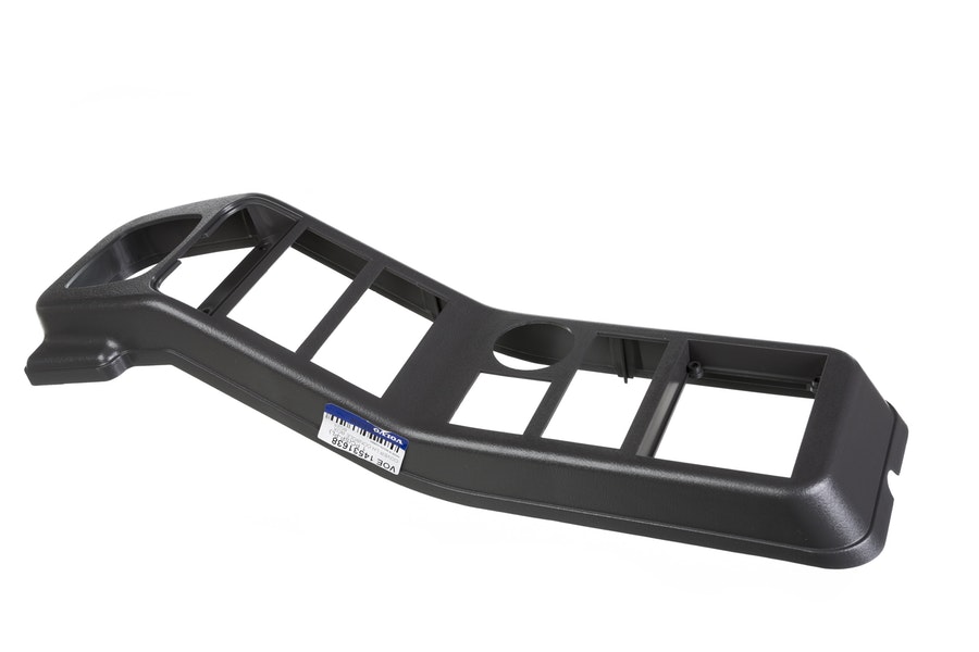 Tampa do Console - Volvo CE - 14531638 - Unitário