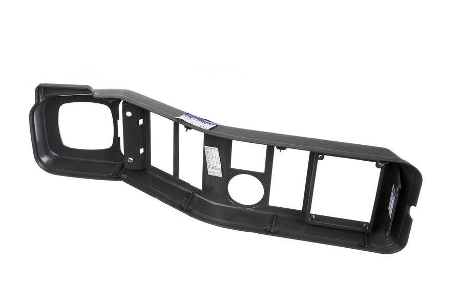 Tampa do Console - Volvo CE - 14531638 - Unitário