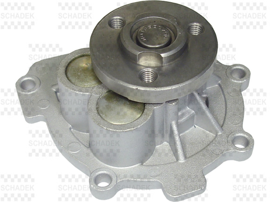 Bomba D'Água - Schadek - 20.227-I - Unitário