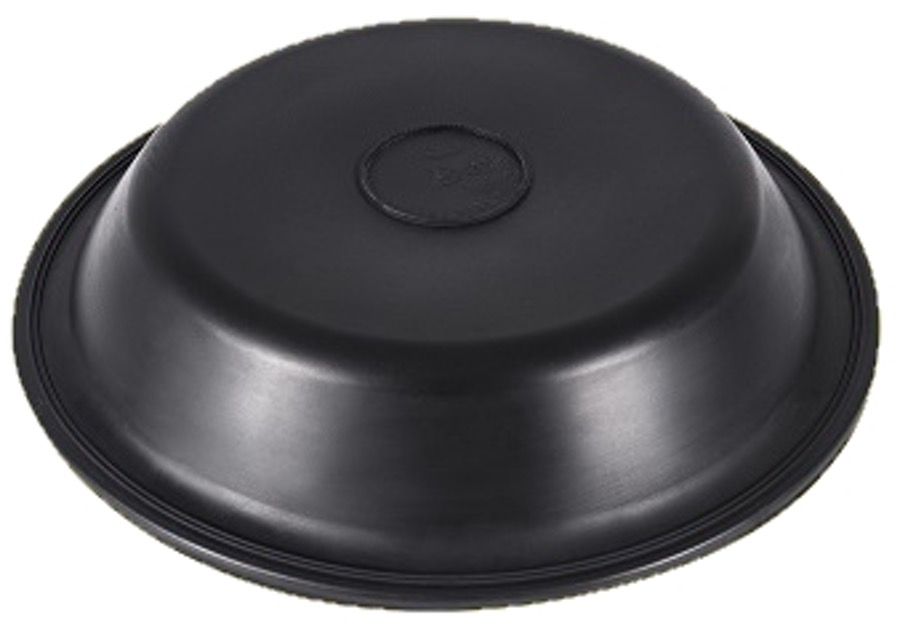 Diafragma para Freio a Ar - Bins - 4011.0362 - Unitário