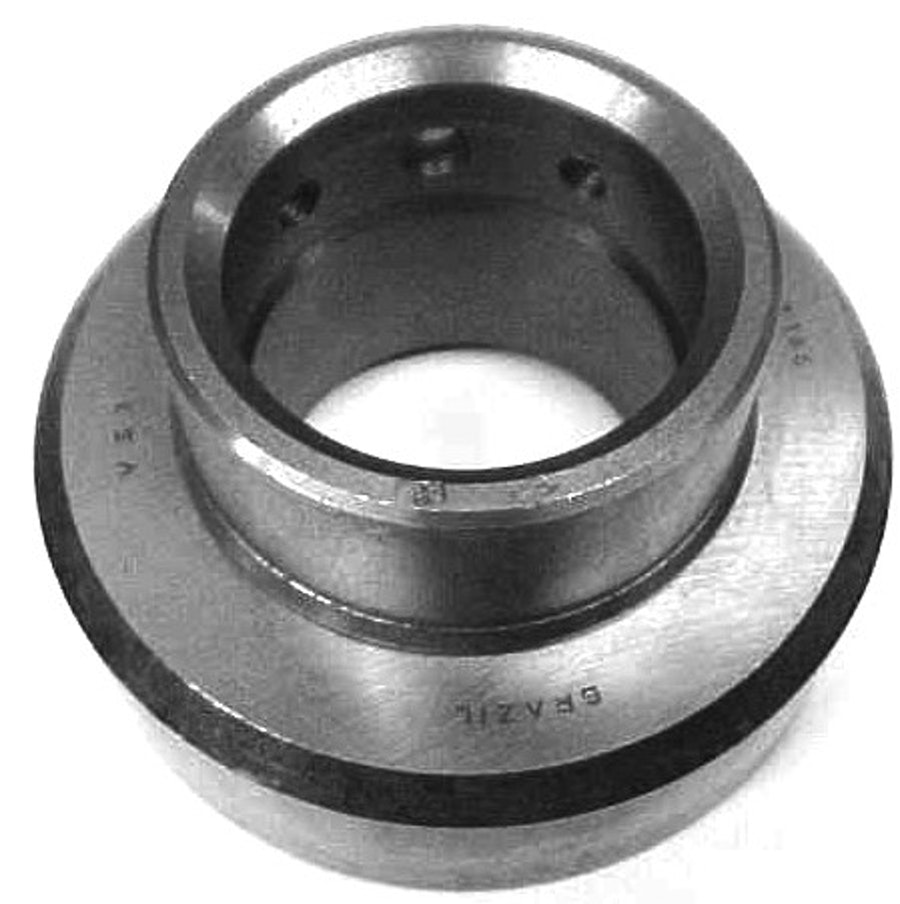 Mancal da Embreagem - Sachs - 3389 - Unitário