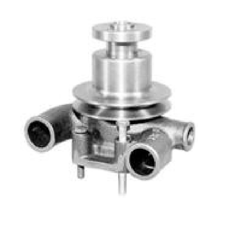 Bomba D'Água - URBA - UB0318 - Unitário