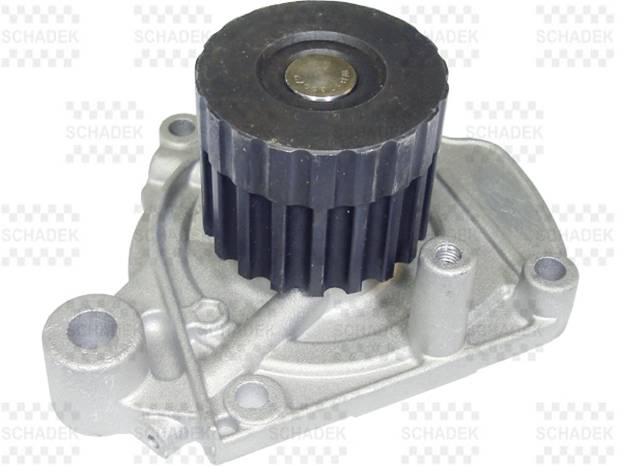 Bomba D'Água - Schadek - 20.223-I - Unitário