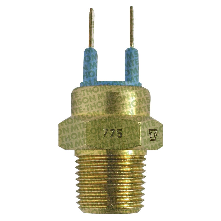 Interruptor Térmico do Radiador - MTE-THOMSON - 775 - Unitário