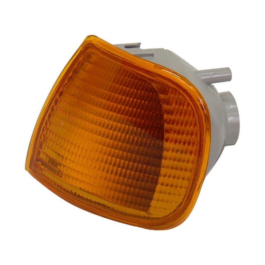 Lanterna Dianteira - Silo Lanternas - 467120 - Unitário