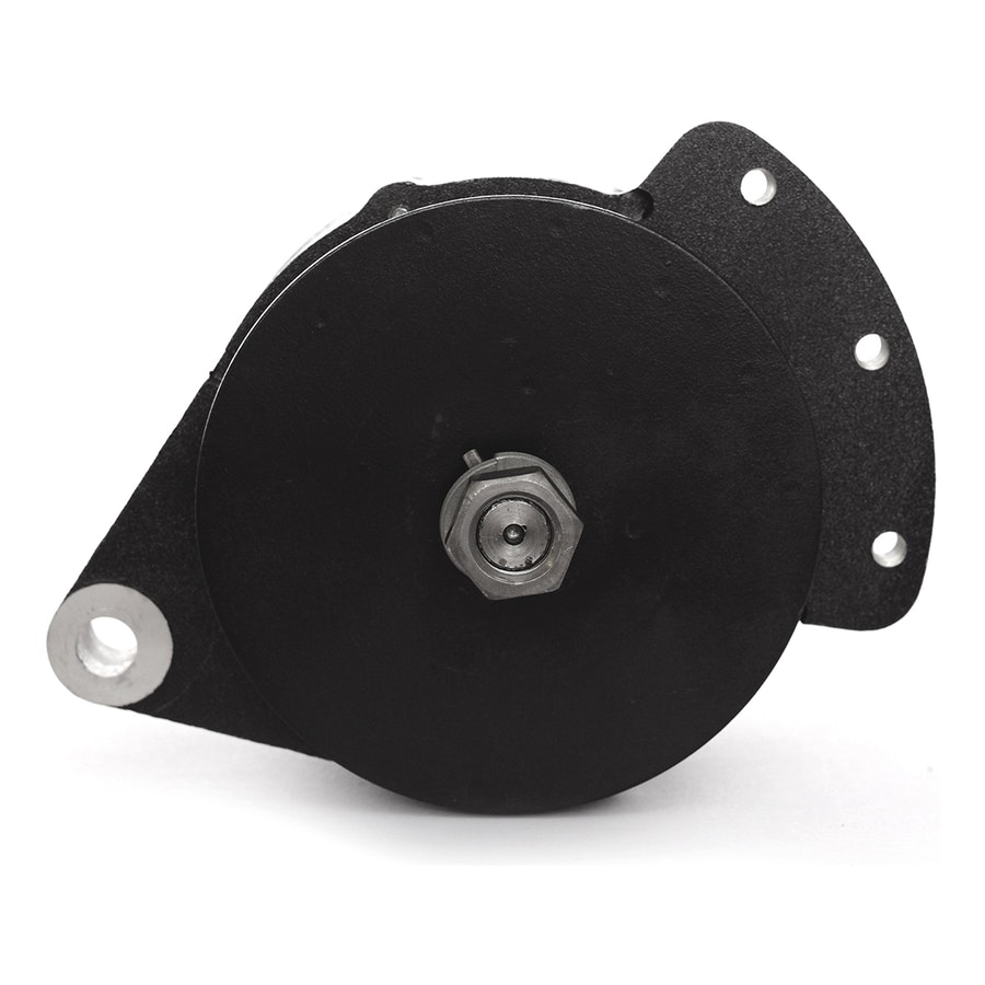 Alternador - Delco Remy - 93087 - Unitário