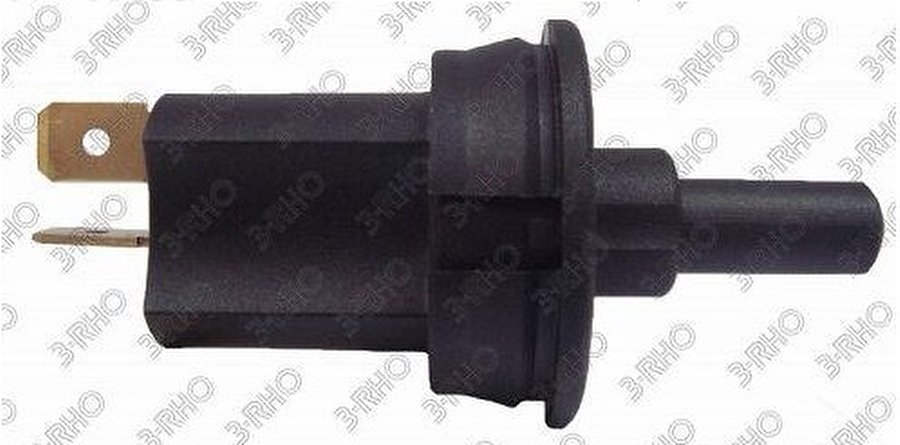 Interruptor de Luz da Porta - 3-RHO - 1103 - Unitário