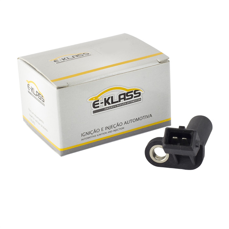 Sensor Rotação - Vetor - ESR4305 - Unitário