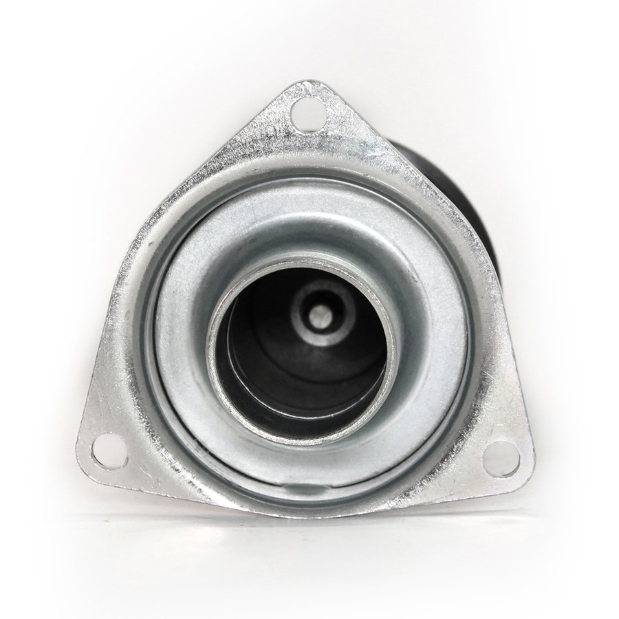 Solenóide do Motor de Partida - Delco Remy - 1115593 - Unitário