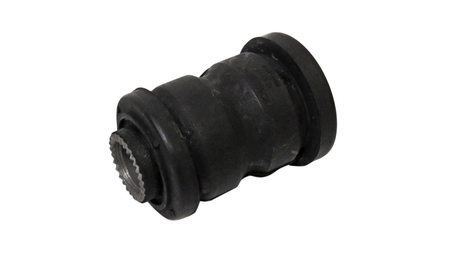 Bucha da Bandeja - Nakata - NB17010 - Unitário