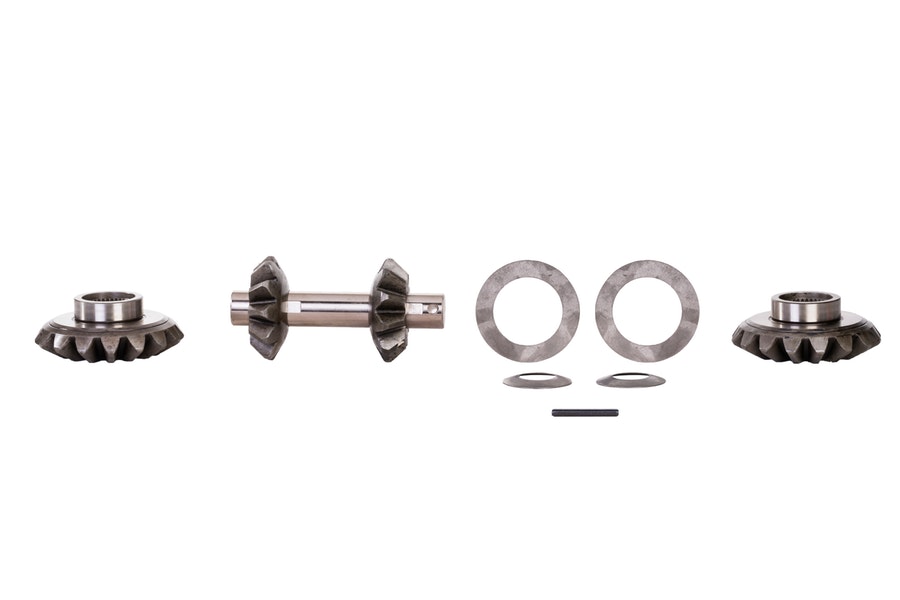Kit de Reparo de Caixa Diferencial