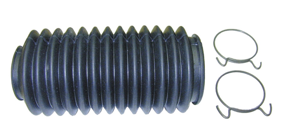 Kit Coifa Caixa de Direção - Kit & Cia - 30177 - Unitário