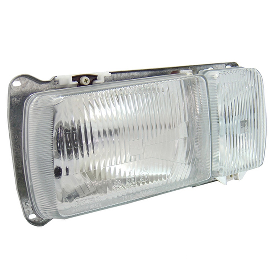 Farol