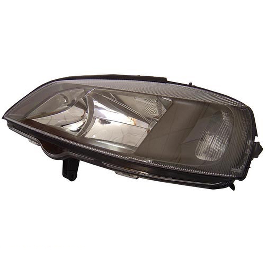 160255 - Arteb - 0160255 - Unitário