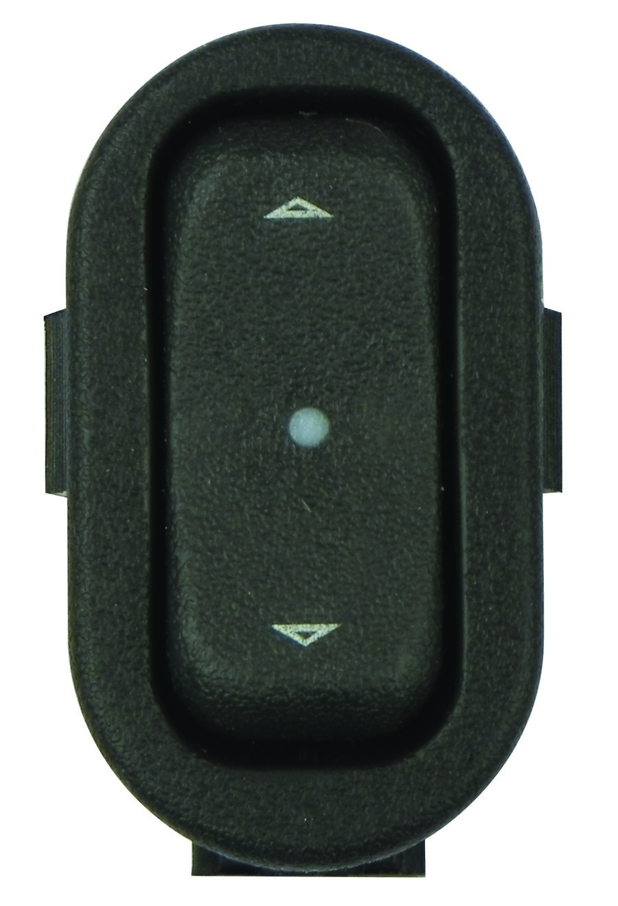 Interruptor - Marilia - IM33900 - Unitário