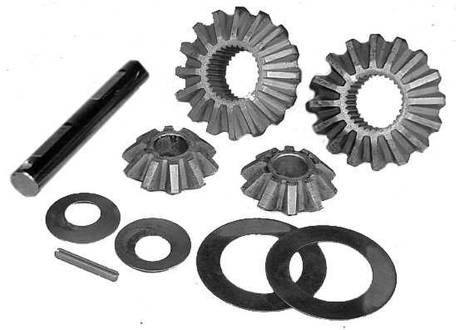 Kit de Reparo de Caixa Diferencial