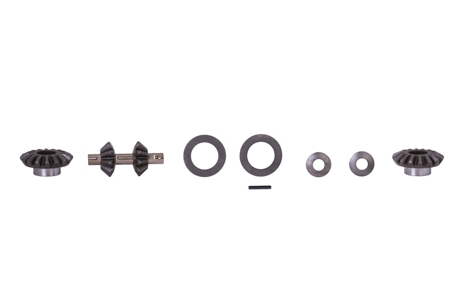 Kit de Reparo de Caixa Diferencial