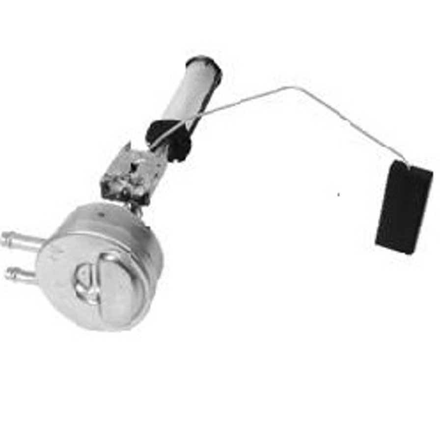 Medidor Combustível - VDO - 221036003R - Unitário