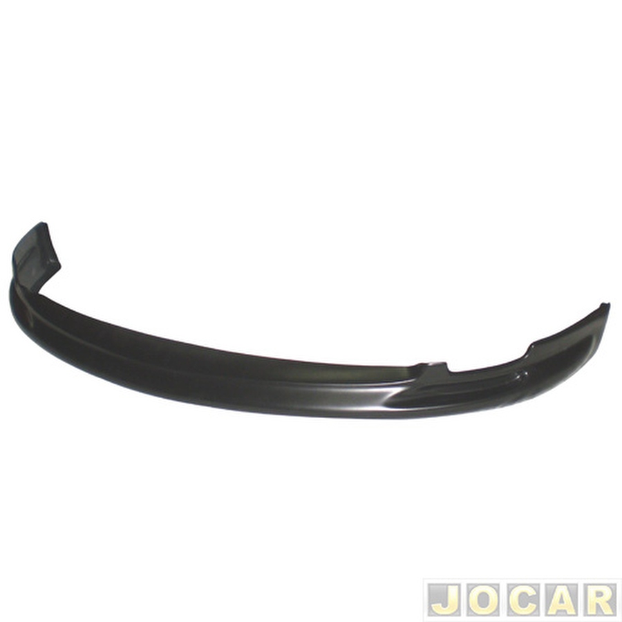 Spoiler Dianteiro - TG Poli - 3098 - Unitário