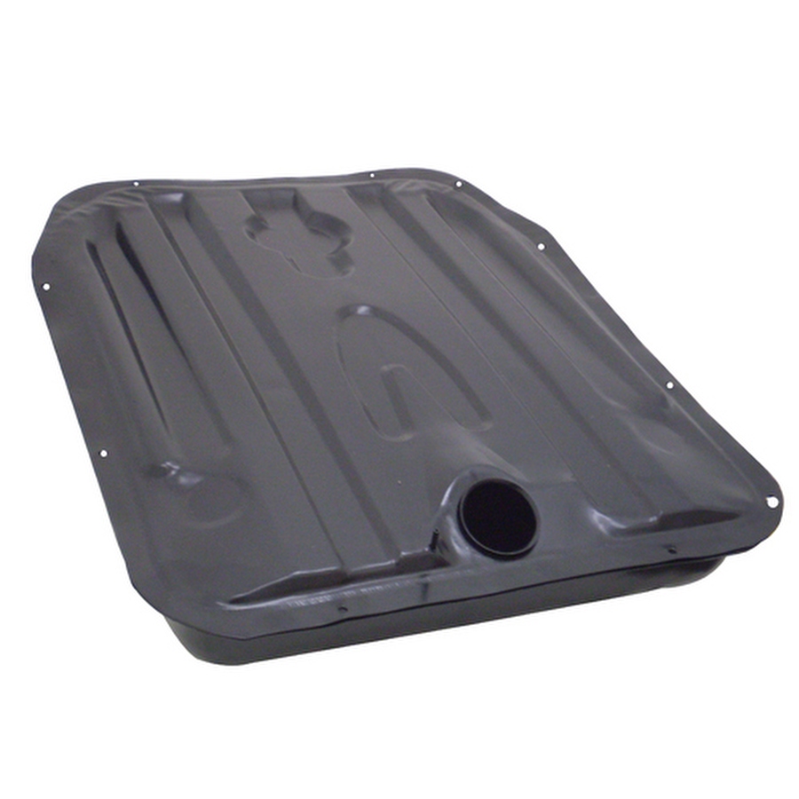 Tanque de Combustível - Igasa - 4201 - Unitário