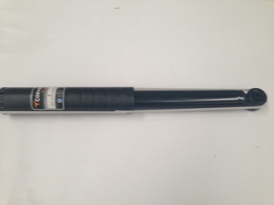 Amortecedor - Corven - 42879G - Par