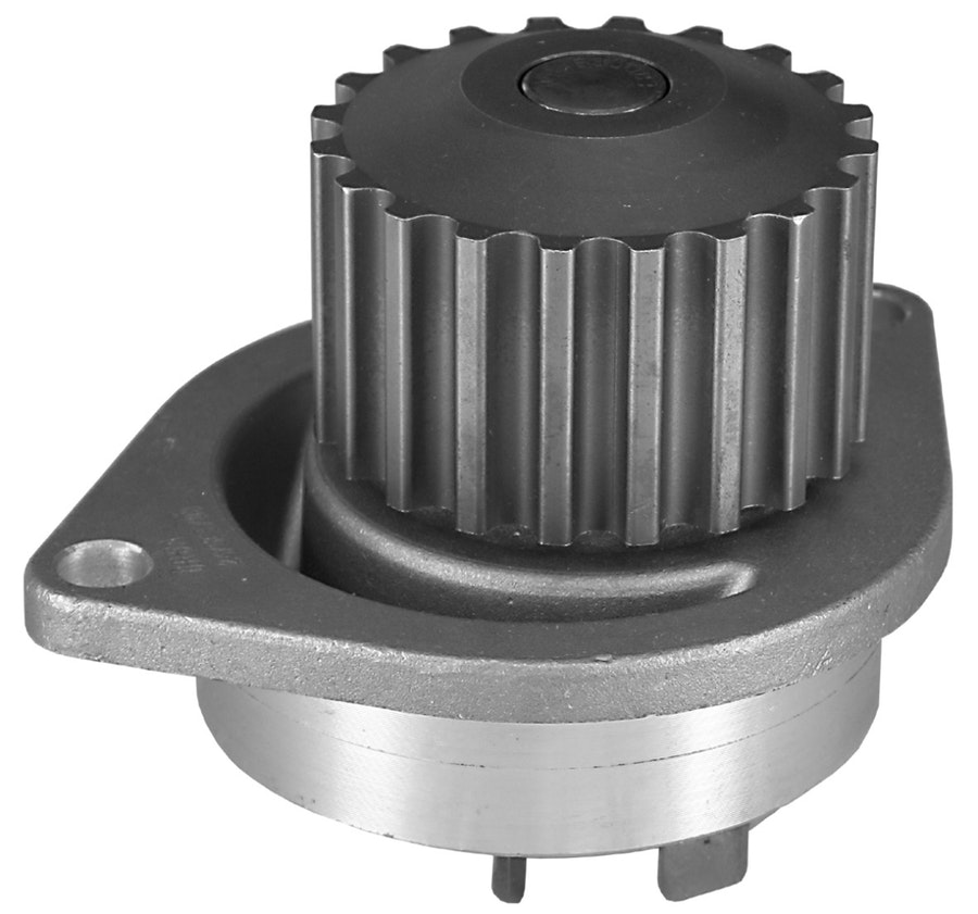 Bomba D'Água - Nakata - NKBA089013 - Unitário