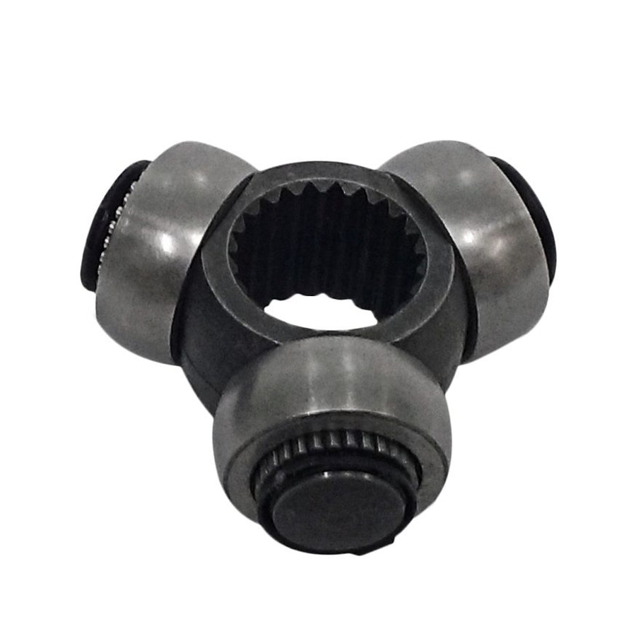 Trizeta - Nakata - NJH135270 - Unitário