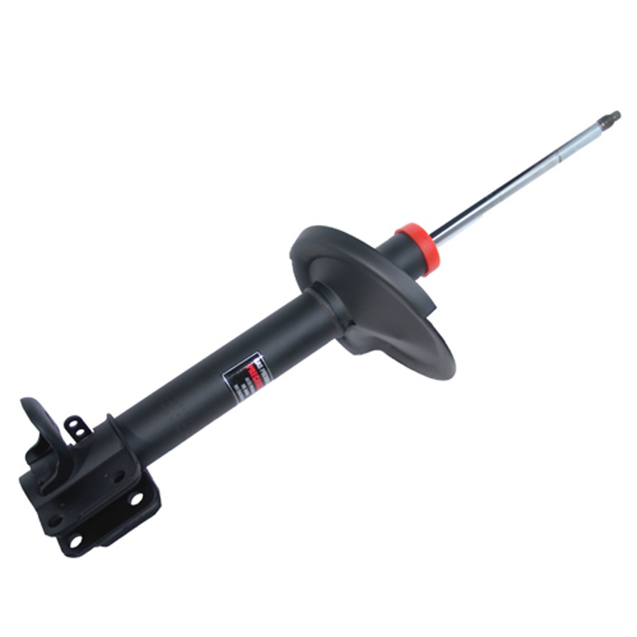 Amortecedor - Corven - 34561G - Par