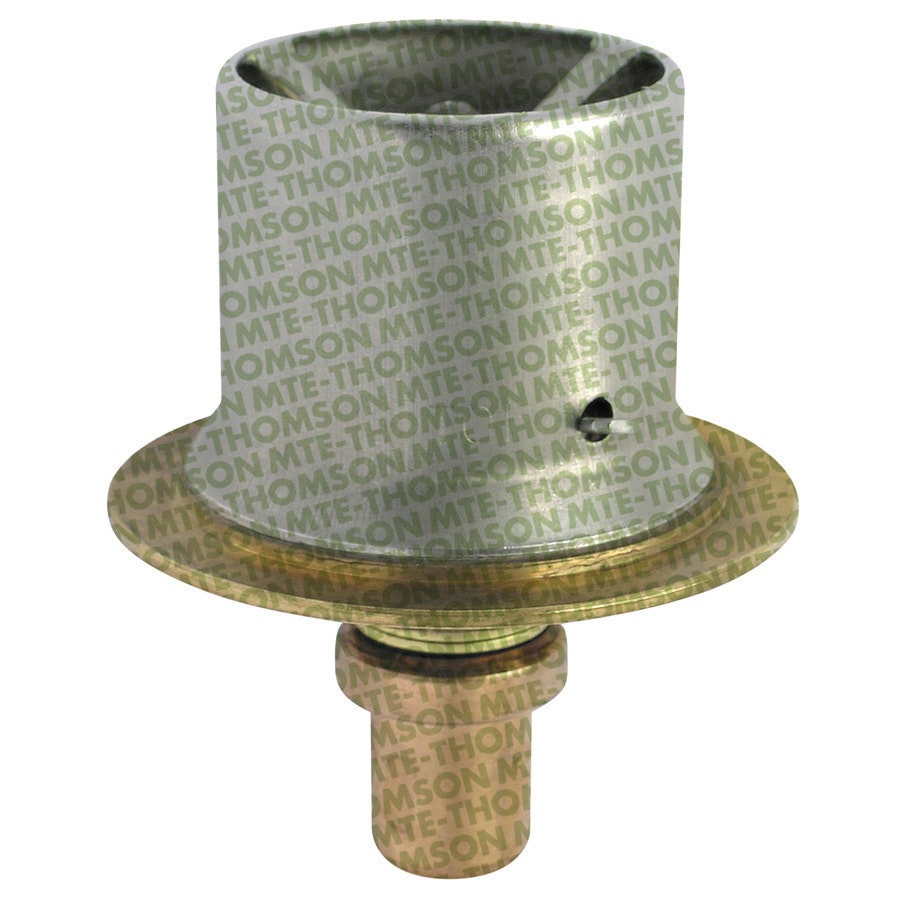Válvula Termostática Série Ouro - MTE-THOMSON - VT337.82 - Unitário