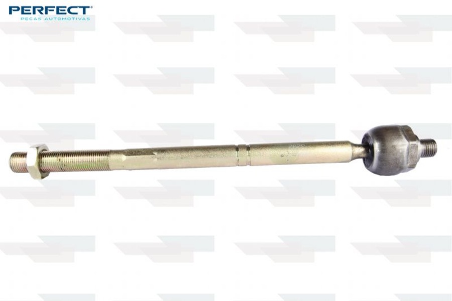 Axial De Direção - Perfect - BRD0360 - Unitário
