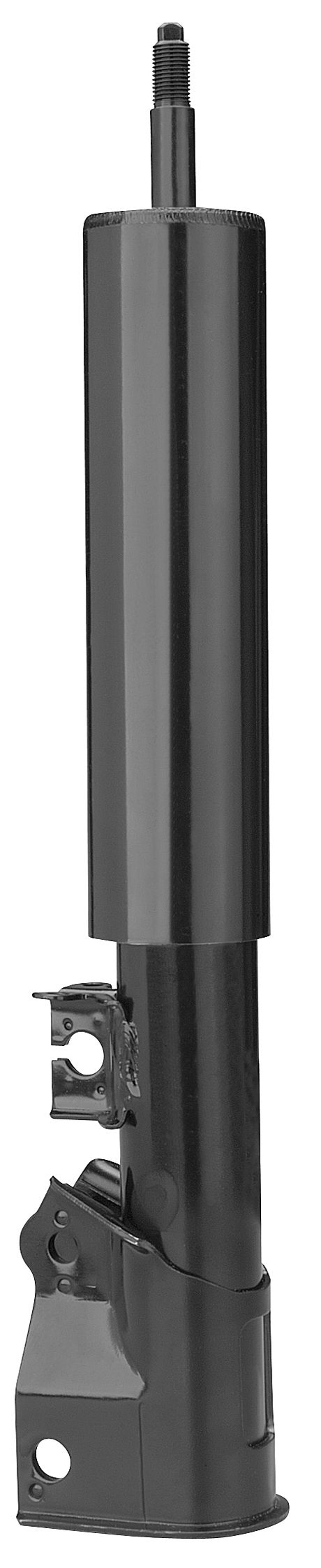 Amortecedor Traseiro Convencional - Nakata - SE 30761 - Par