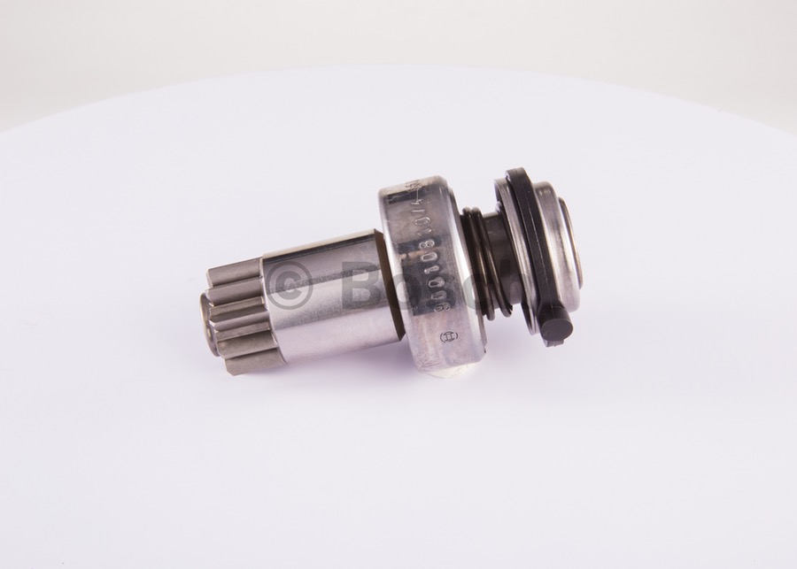 Engrenagem da Roda Livre - Bosch - 9001081074 - Unitário