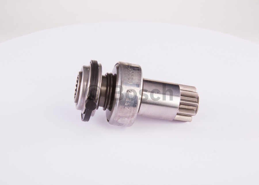 Engrenagem da Roda Livre - Bosch - 9001081074 - Unitário