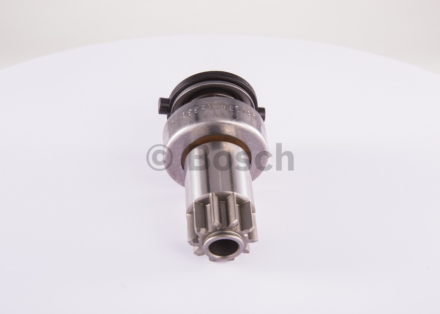 Engrenagem da Roda Livre - Bosch - 9001081074 - Unitário