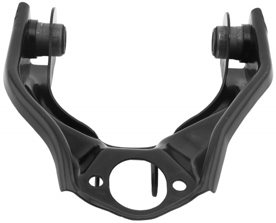 Bandeja da Suspensão - Nakata - NBJ3002D - Unitário