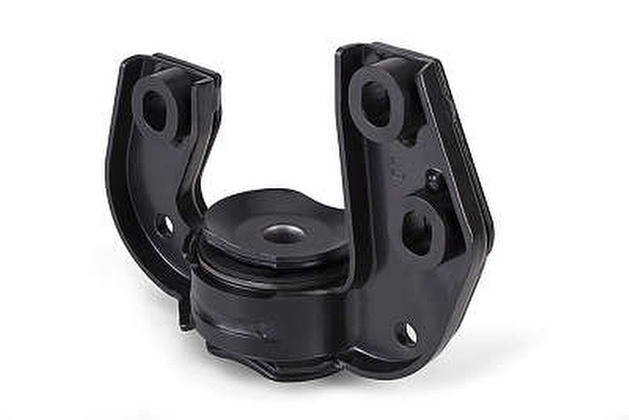 Suporte da Suspensão Dianteira - Monroe Axios - 2276 - Unitário