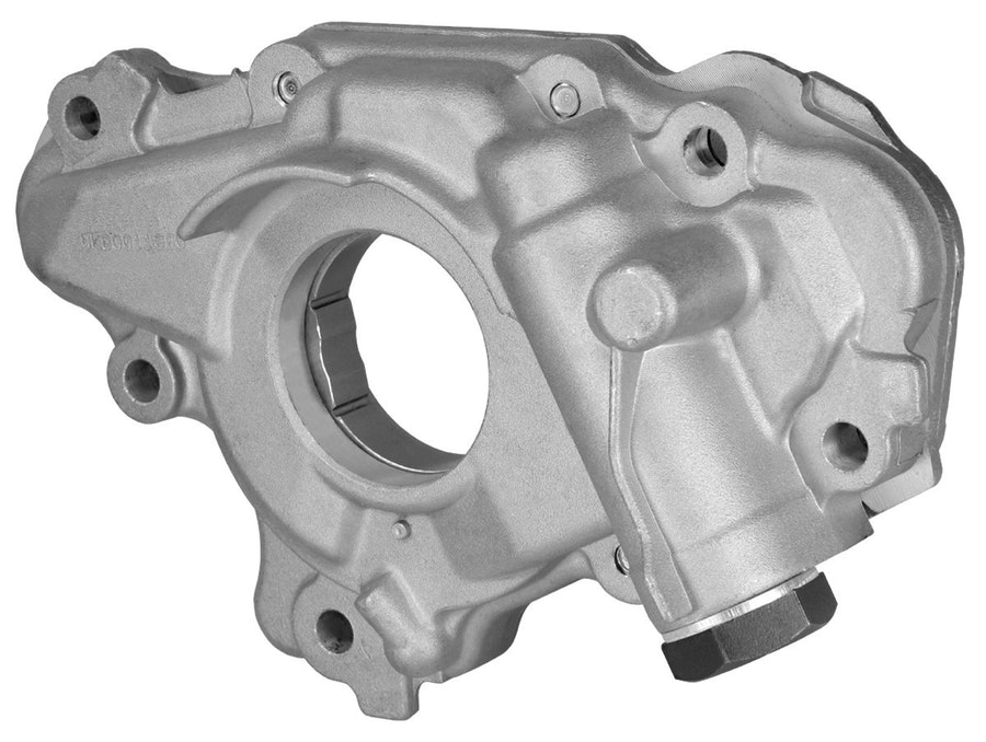 Bomba de Óleo - Nakata - NKBO11000 - Unitário