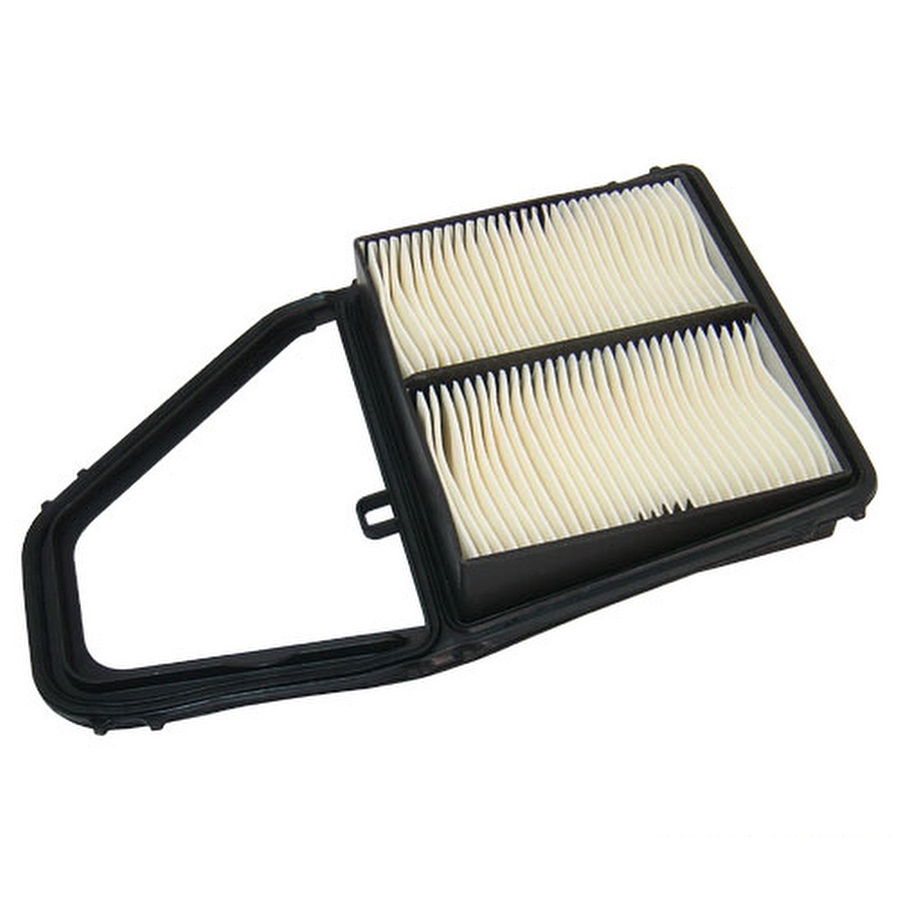 Filtro de Ar - Fram - CA8911 - Unitário