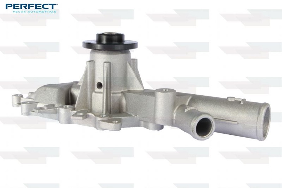 Bomba D'Água - Perfect - BD0445 - Unitário