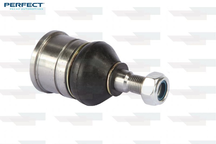 Pivo Inferior Ld/Le - Perfect - PVI0120 - Unitário