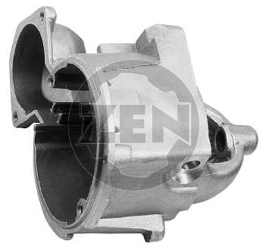 Mancal do Motor de Partida com Bronzina - Zen - 2610 - Unitário