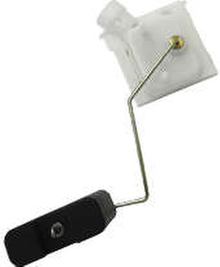 Sensor de Nível de Combustível - TSA - T-010069 - Unitário